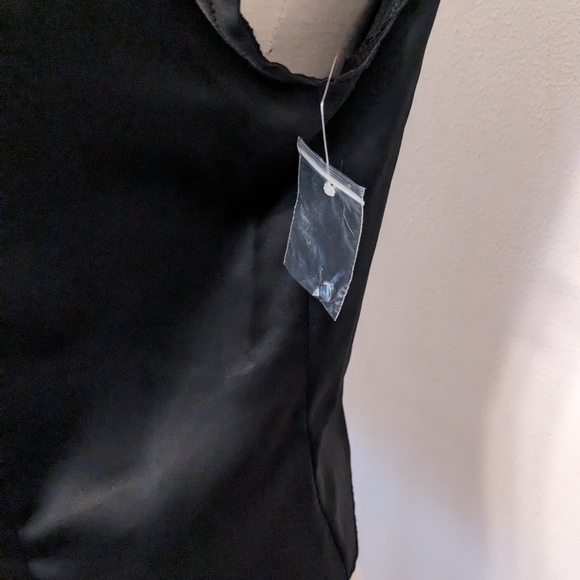 Massimo Blouse size 14 - Picture 5 of 14